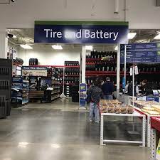 Locations, hours, directions with map, phones. Sam S Club Tire And Battery Center Henrico County Va