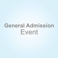 Energysolutions Arena Tickets Energysolutions Arena In