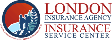 Many auto policies include coverage options like collision, comprehensive, liability, medical payments, and uninsured or underinsured motorist. London Insurance Agency