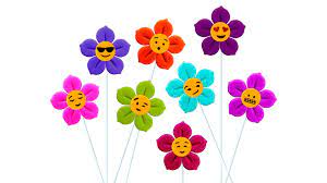 flower emoji what it means and how to