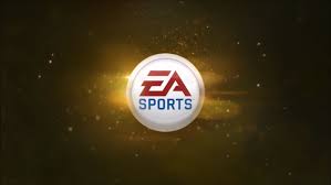 Last time they have launched the game that was on 2006 named as ea sports 2007. Ea Sports Is Going To Reboot One Of Its Most Famous Brands The Sportsrush
