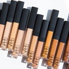 This Woke Concealer Will Make You Look Rested For Days