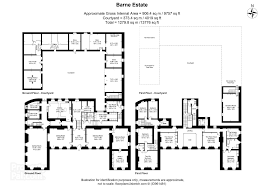 barne estate clonmel propertypal