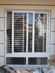 upvc windows design ideas upvc window