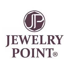 35 off jewelry point promo code 10