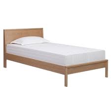 rhodes king single bed single bed
