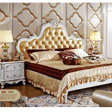 Shop zin home's french country furniture and french provincial style home decor. French Style Bedroom Sets And Country Style Panel Furniture Buy French Style Furniture French Style Bedroom Sets Panel Furniture Product On Alibaba Com