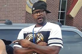 George floyd's brother rodney floyd told msnbc he was overwhelmed with emotional at the trial's outcome. George Floyd Death At Hands Of Minneapolis Police Was Homicide Says Updated Medical Examiner S Report Abc News
