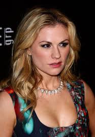 Anna Paquin Ef Ed Bd. Is this Anna Paquin the Actor? Share your thoughts on this image? - anna-paquin-ef-ed-bd-990709309