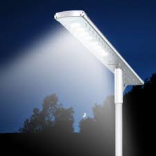 China New Design Led Solar Lighting Outdoor Garden Lamp Motion Sensor Street Light Price List China Solar Lighting Outdoor Garden Lamp