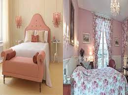 To be or not to be le 30 sept. Idee Deco Chambre Pour Une Piece A Votre Image Topdeco Pro