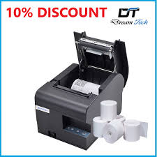 All drivers available for download have been scanned by antivirus program. Zebra Gt800 300dpi Desktop Barcode Printer Dream Tech