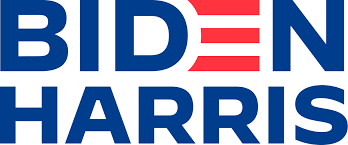 The 2020 presidential campaign of joe biden began on april 25, 2019, when biden released a video announcing his candidacy in the 2020 democratic party presidential primaries. Joe Biden 2020 Presidential Campaign Wikipedia