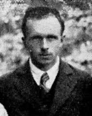 Adolf Lienert
