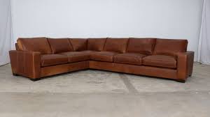 new leather sofa wrinkles creasing