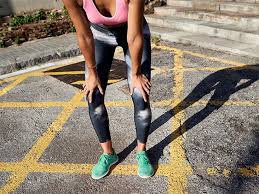exercises to relieve runner s knee pain