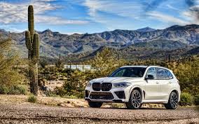 bmw x5 m wallpapers wallpaper cave