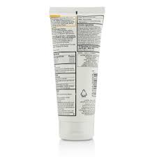 Uva rays mainly cause aging or sun allergies. La Roche Posay Anthelios 60 Dermo Kids Gentle Sunscreen Lotion Spf 60 Buy To Andorra Cosmostore Andorra
