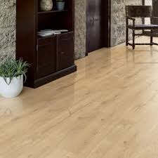 fresno snow oak easy touch 8mm laminate