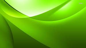 We offer an extraordinary number of hd images that will instantly freshen up your smartphone or android: Wallpaper Abstract Green Background New Wallpapers Free Download