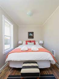 100 small bedroom design ideas enjoy