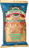 does-schlotzskys-have-salt-and-vinegar-chips