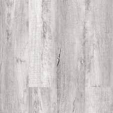 waterproof luxury vinyl plank flooring