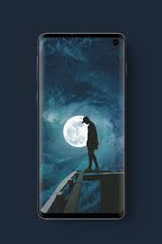 Select your favorite images and download them for use as wallpaper for your desktop or phone. Sad Boys Wallpapers Hd For Android Apk Download