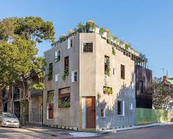 top 10 sustainable homes of 2020 dwell