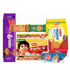 Hello it's blimey we tried malaysian snacks again! Malaysia S No 1 Indian Grocery Local And International Products And F B Online Store