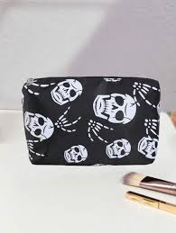 mothers day gift for mom cosmetic bag