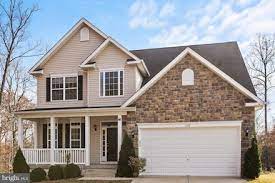 calvert county md real estate homes