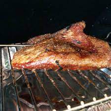 pork brisket what is it how to cook