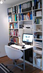 Tribesigns two person desk with bookshelf, 78.7 computer office double desk for two person, rustic writing desk… this ladder desk with bookshelf makes for a useful workspace in your home. Billy Desk Ikea Hackers Bookcase Desk Bookshelves Diy Bookshelf Desk