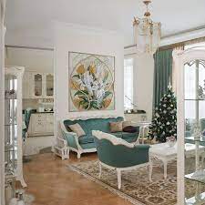 art nouveau interior design the