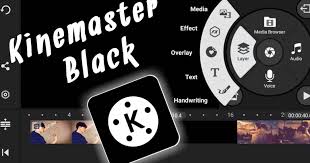 Kinemaster pro for pc free download. Kinemaster Black Mod Apk For Android Download Black Kinemaster Apk Rivaldi 48 Whatsapp Mod Black 2 19 150 Anti Banned Fix H Black App Hp Android Mobile App