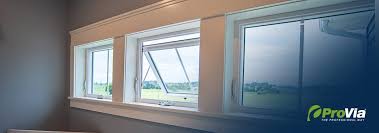 An Awning Windows Guide What You Need