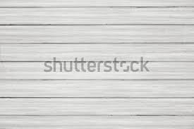 ore stock photos stock images and