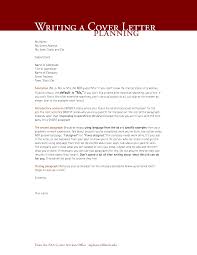 templates mademicrosoft cover letter template open office resume free  websites for