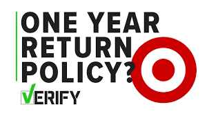 target makeup return policy no