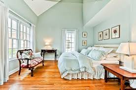 Beachtet unbedingt, für euer schlafzimmer farben zu wählen, die harmonisch sind. Wandfarbe Im Schlafzimmer 105 Ideen Und Beispiele Fur Farbgestaltung