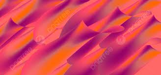 3d abstract background hd photo