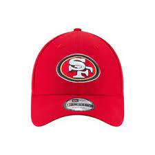 Once june 2 hits, any player that's traded or released prorated money plus any future guarantees stays on the team's '21 salary cap, . New Era Nfl 9forty San Francisco 49ers Game Cap 25 00