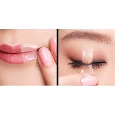 biore makeup remover moisturizing water