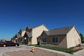 new mexico section 8 housing voucher
