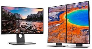 Most of the liquid crystal display monitors from the value line series are dedicated to home or office users. Biareview Com Top 7 Most Beautiful And Durable Computer Monitors