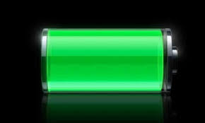 Hold this button to power on your iphone. How To Extend Your Iphone Or Android S Battery Life Iphone The Guardian