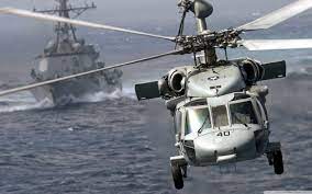 navy helicopter wallpapers wallpaper cave