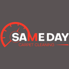 same day carpet cleaning king st