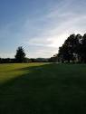 Little Scioto Golf Course in Wheelersburg, OH
